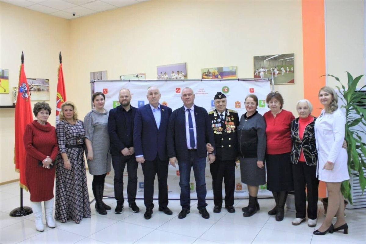 ������ 3