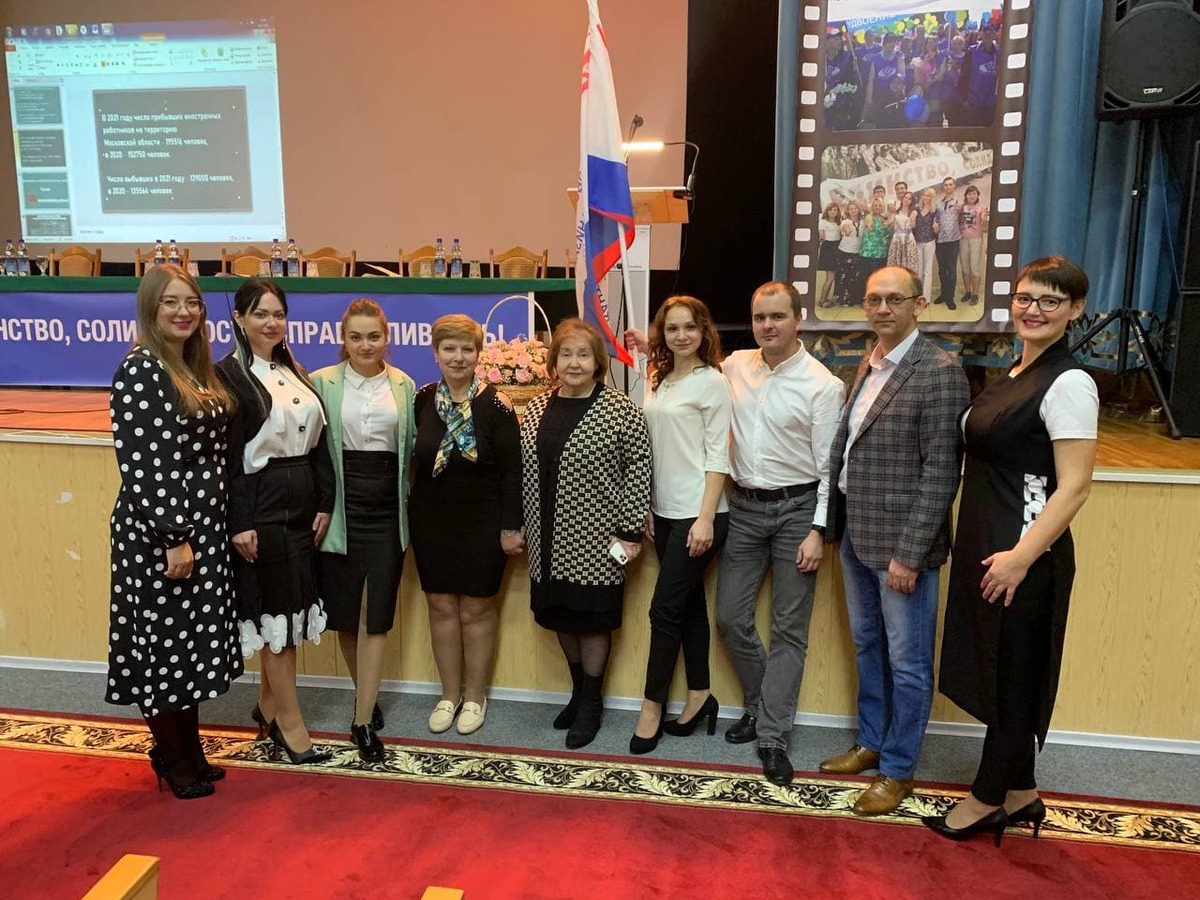 16 ������� 2021