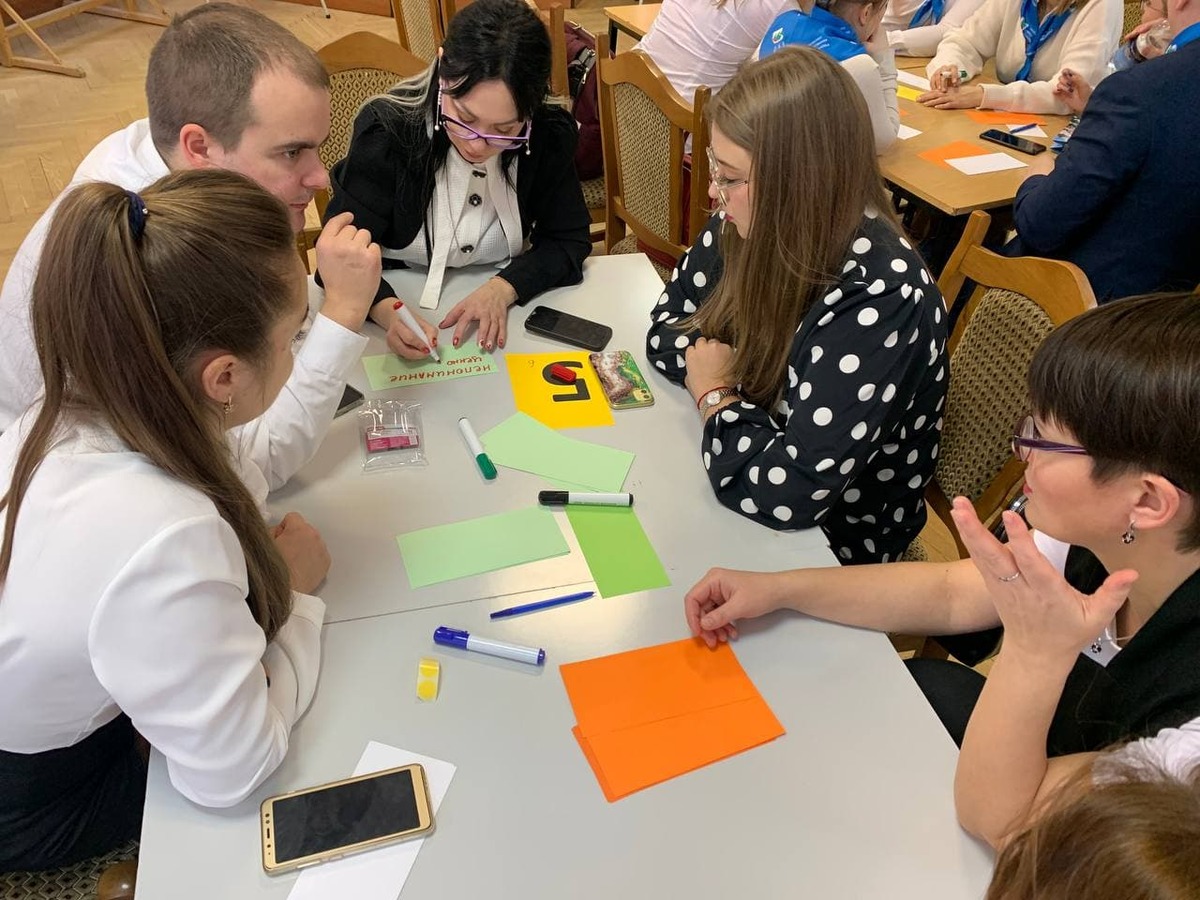 16 ������� 2021.1