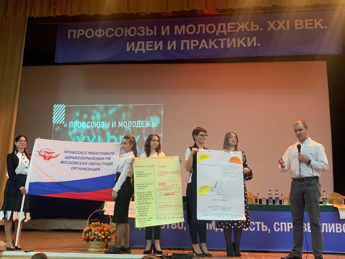 16 ������� 2021.2