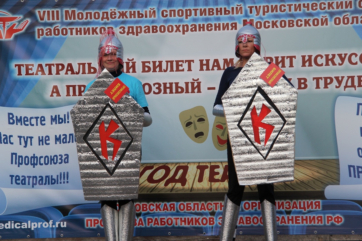 ������� ���. �