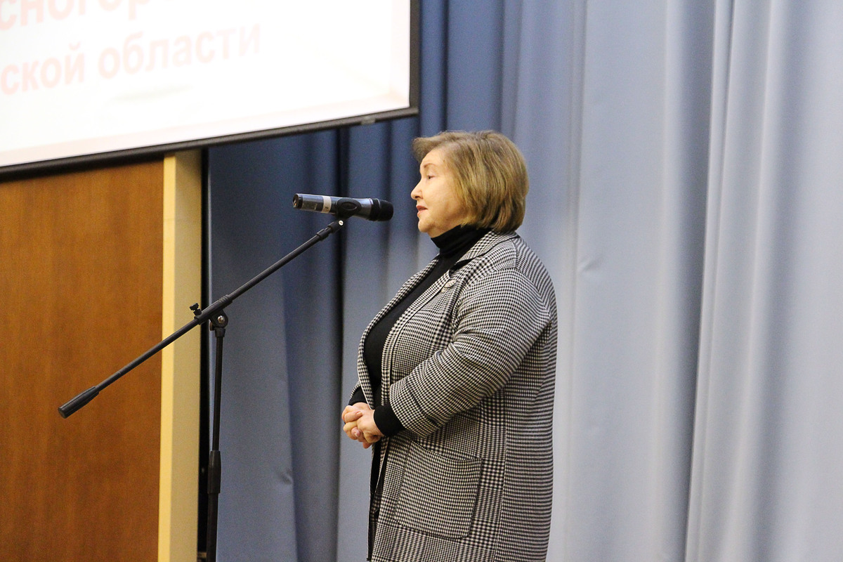 ��������� �.�. �� ����������� ����