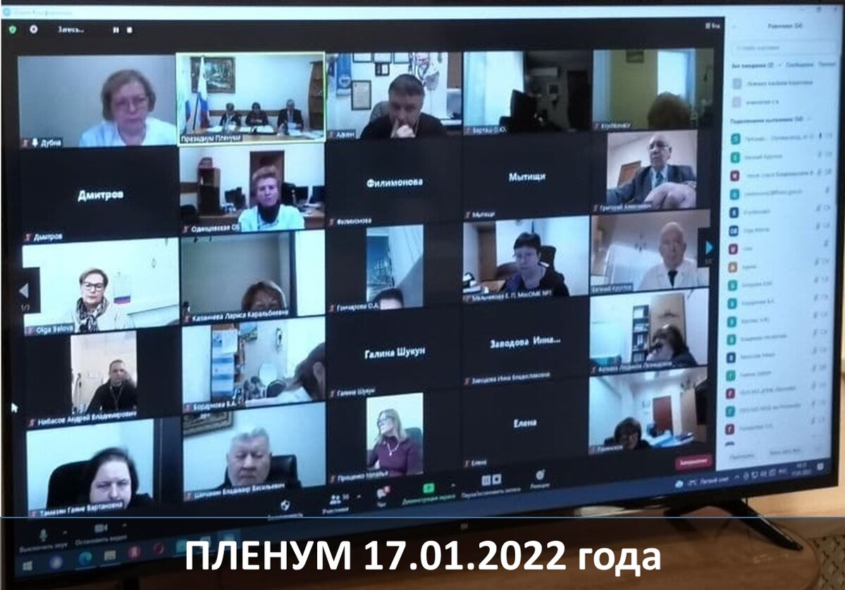 ������������ ������