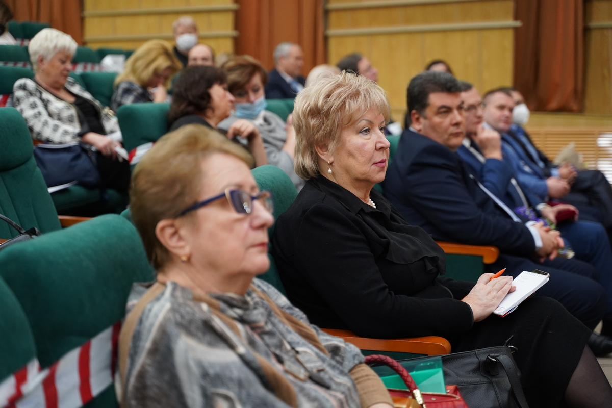 ������������ ����������� 2022 ���