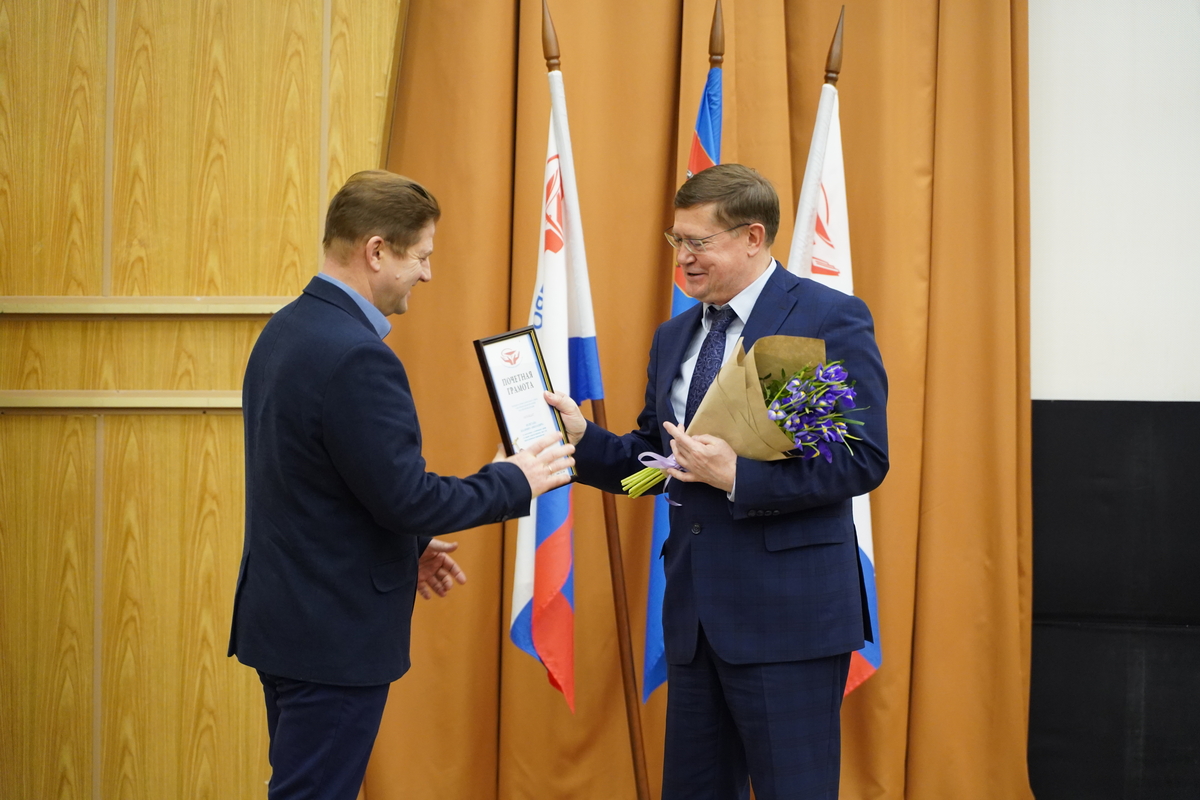 ������������ ����������� 2022