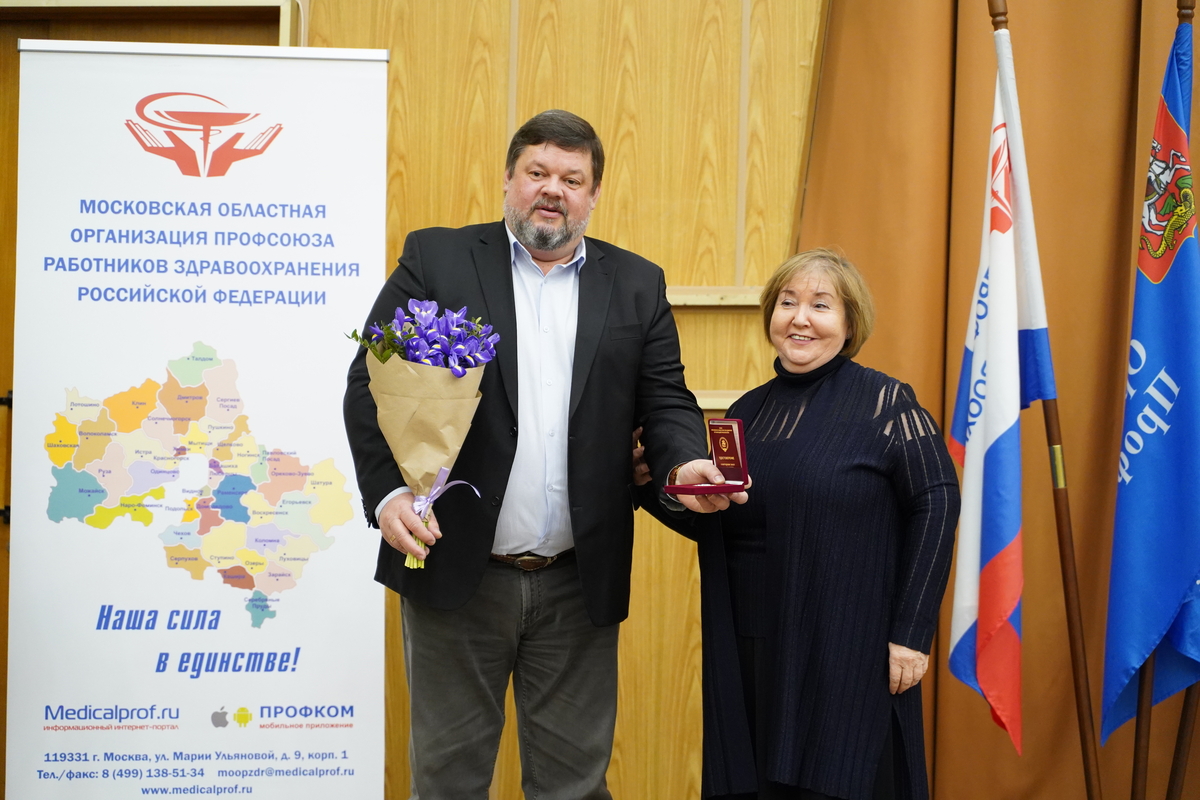 ������������ ����������� 