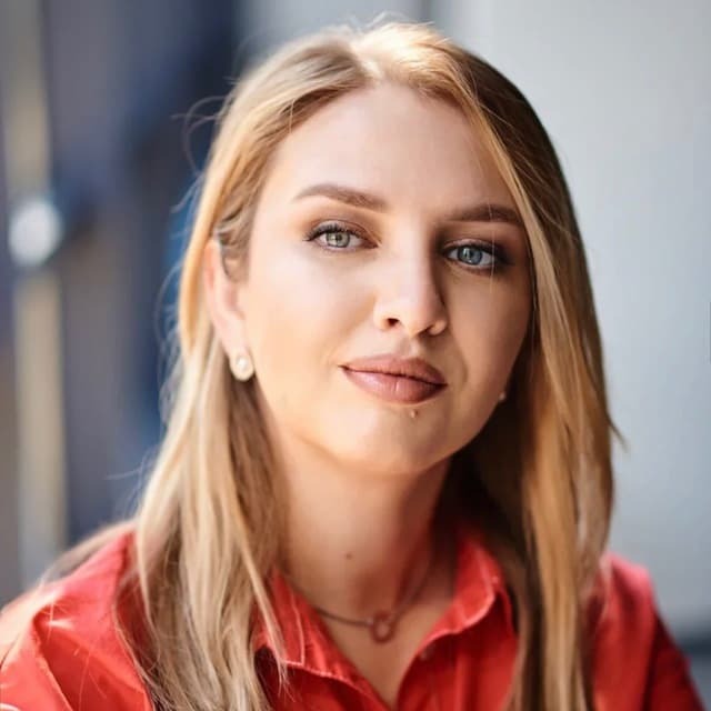 ���������� ����� �����������