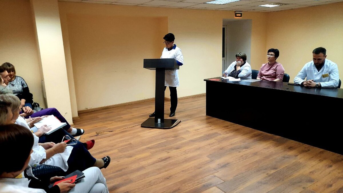 ��������� ������