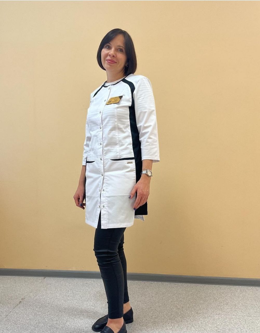 ������������