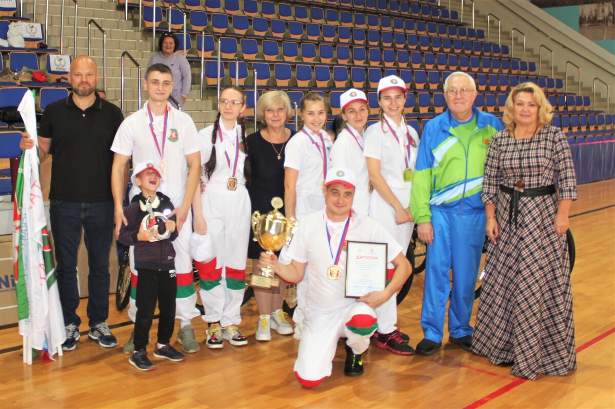 ������� ����� 2022