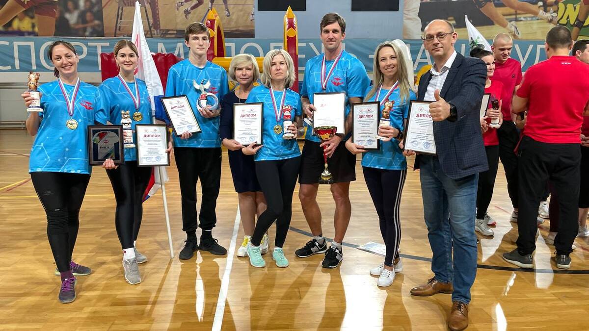 �� ������ �� 2022