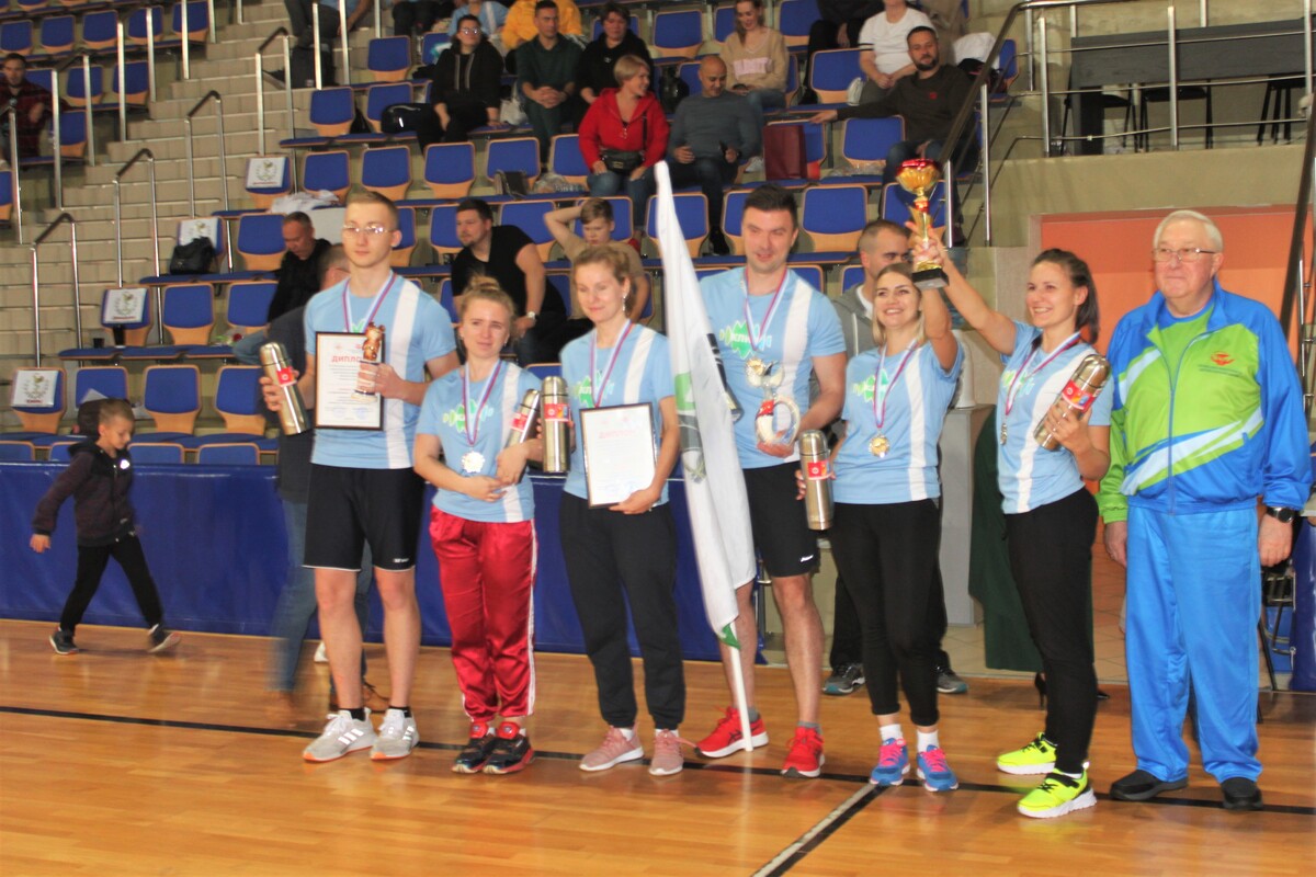 ���� ���������� 2022