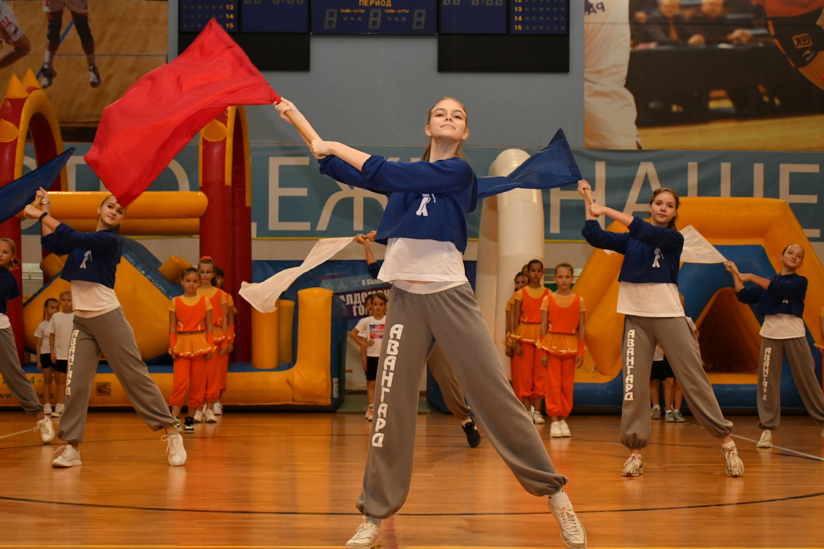 ���. ����������������