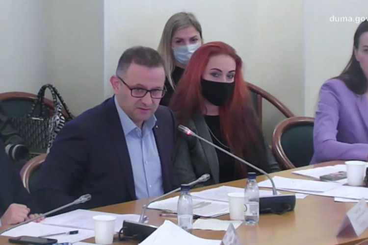 ПРОФСОЮЗ: Действие программы содействия занятости молодёжи нужно расширить