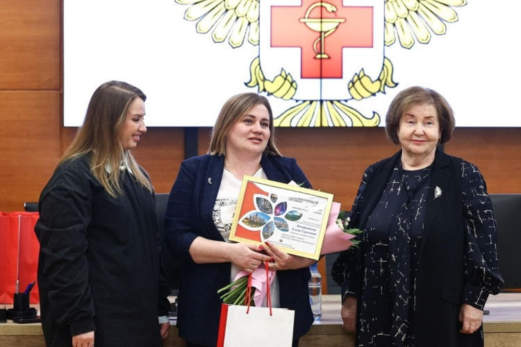 Свыше тысячи человек приняли участие в конкурсе слоганов Минздрава МО